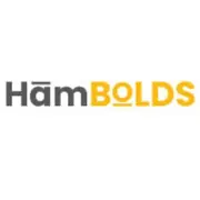 Hambolds