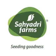 Sahyadri Rural Development Foundation