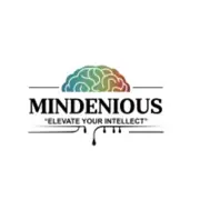 Mindenious Edutech