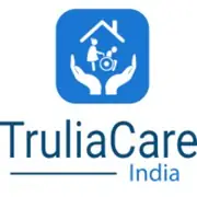Truliacare