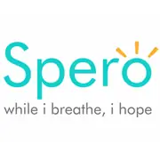 Spero Healthcare Innovations Pvt Ltd