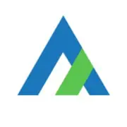 Aligned Automation