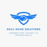 Skill Raise Solutions