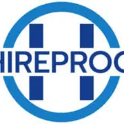 hireproo