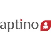 Aptino Inc.