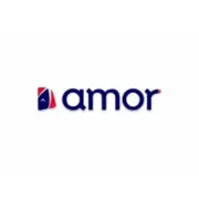 AmorMC