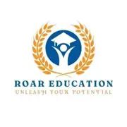 ROAR EDUCATION