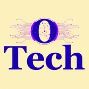 ORBITTNEXT TECH PRIVATE LIMITED