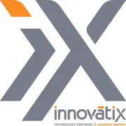 Innovatix Inc.