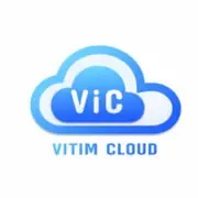 Vitim Cloud Technologies