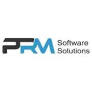 PRM Soft Solution Pvt. Ltd.