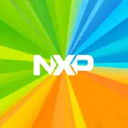 NXP Semiconductors