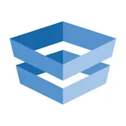 LatentView Analytics