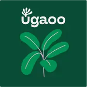 Ugaoo
