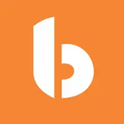 Bacancy