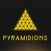 Pyramidion Solutions