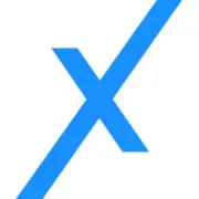 TruckX Technologies