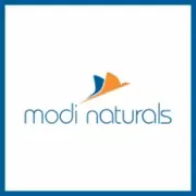 Modi Naturals Limited