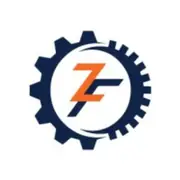 Zenith Forge Pvt. Ltd.
