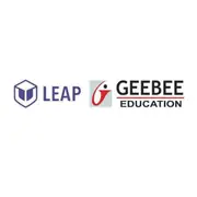Leap GeeBee Education