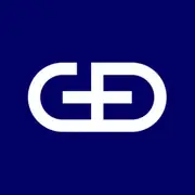 GI-DE