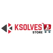 Ksolves India Limited