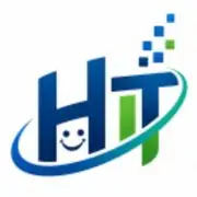 Happy IT Consulting Solutions
