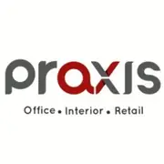 Praxis Design & Building Solutions Pvt Ltd