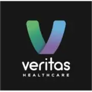 The Veritas Healthcare