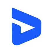 DevLabs Technology
