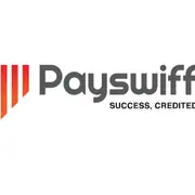 Payswiff