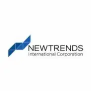 NewTrends Commerce
