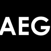 Aegists