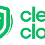 ClearClaim
