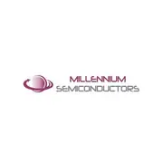 Millennium Semiconductors India Pvt. Ltd.