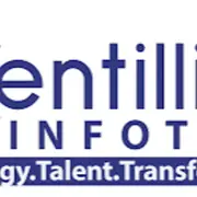 Centillion Infotech