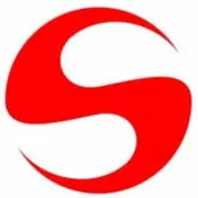 Shobi Group