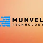 Munvel Technologies