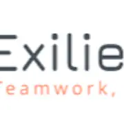 Exiliensoft Digital