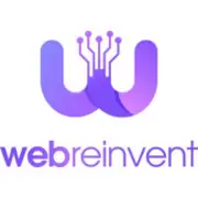 WebReinvent Technologies Pvt. Ltd.