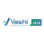 Vashi Integrated Solutions Limited