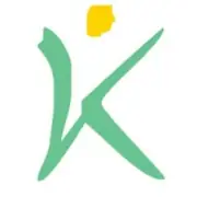 Kumaran