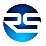 Retail Scan Management Services Pvt. Ltd.