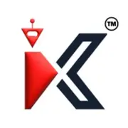 IBOTIX