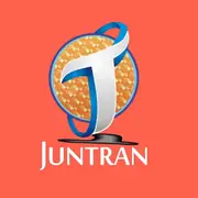 Juntran Tech