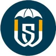 WESTLISOFT TECHNOLOGIES