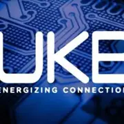 UKB Electronics Limited