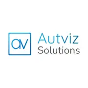 Autviz Solutions