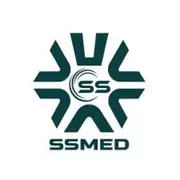 SS Medworld
