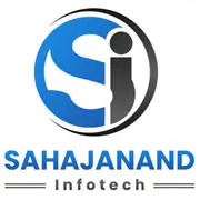 Sahajanand Infotech